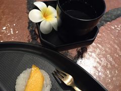 -莲泰式·中式·沐足·精油SPA采耳(天河店)