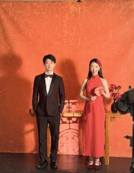 -北遇映画PHOTO GRAPHY STUDIO