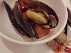 -长福宫·新疆海鲜宴(天津路店)