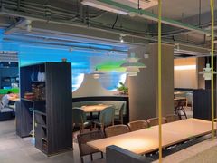 -吴氏老妈·23年家常菜(古城店)