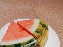 -艳阳天·非遗楚菜(武汉客厅店)
