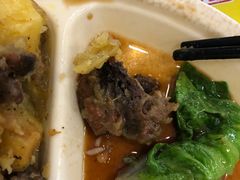 -民信老铺(东方广场店)