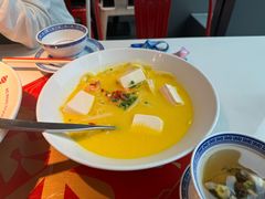 -禄鼎记·多口味酸菜鱼(侨鑫店)