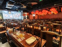 -德云社(三里屯店)