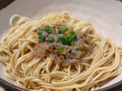 -龍堂蟹黄小笼包(万家丽店)