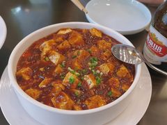 -鸿运楼烤鸭店(天桥店)