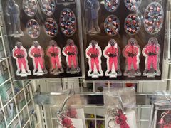 -Animate(秋叶原本馆)