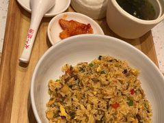 -味千拉面(惠州淡水嘉信茂广场分店)