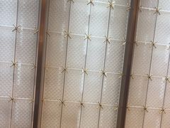 -同里湖大饭店-怡景轩中餐厅(同里古镇店)