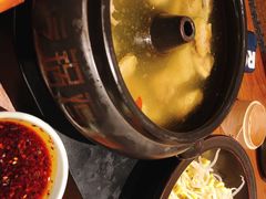 原味汽锅鸡-云海肴·汽锅鸡·云南菜(天山百盛优客店)