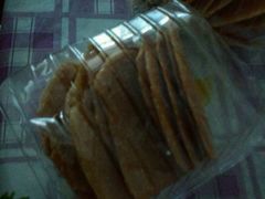 -莲意浓(新华店)