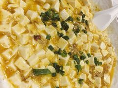 -老阊门菜馆(山塘街店)