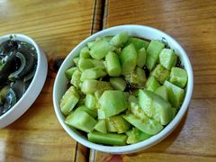 -小厨面(巨野路店)