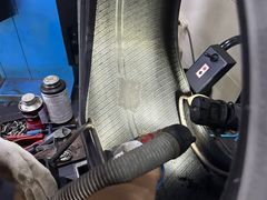 -恒泰汽车服务连锁(高新一路店)