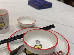 -小厨师·二十年沈家门小海鲜(百井坊巷店)