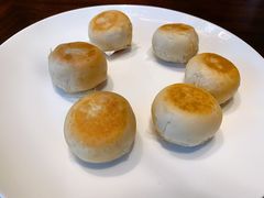 -晶采轩(虹桥路店)