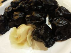 -金春禧(世茂国际广场店)
