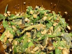 -杯莫亭(集里店)