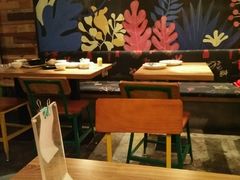 大堂-猛料鸭仔饭(赤坎店)