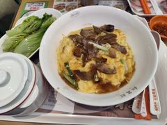 -红荔村肠粉(中银店)