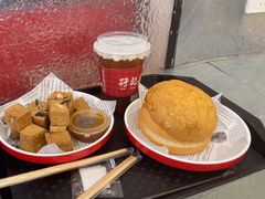 -孖记茶档·热腾茶餐(乐峰店)