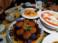 -泰丰楼(前门西大街店)