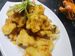 -福季酒店(怡园绿景店)