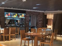 -广州塔筷子荟餐厅(汇礼轩商场店)