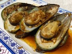 -喜记避风塘炒辣蟹(总店)