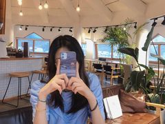 -ChanDu躔度咖啡(灯塔店)