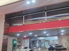 -面尚香关中面馆(盛龙广场总店)