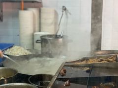 -蒋家肠旺面馆老店(合群路店)