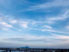 -星光岛