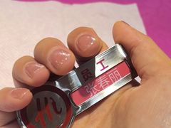 -海底捞火锅(千峰路店)