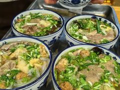 -夏家合汁(天润花园小区店)