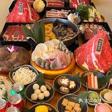 冬天吃这个，真的太巴适了！全是肉肉！