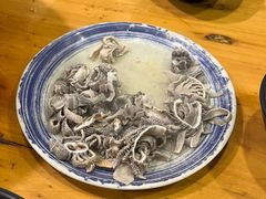 -金生隆(六铺炕店)