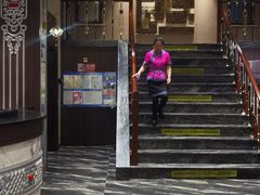 -哈啾嗨·新概念蒙餐(红星新城店)