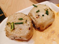 -小杨生煎(湟普汇店)