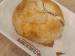 -琴岛顺天馄饨(漳州二路店)