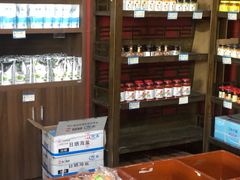 -景阳观(河坊街店)