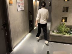 -施奈儿.洗头頭療.按摩SPA.采耳(上梅林店)