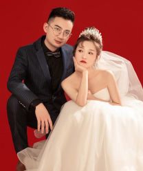 -盛夏光年studio·美学·电影感·定制