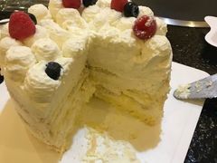 -EnergyCake蛋糕理想国