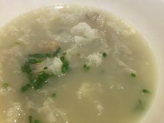 -石岐佬中山菜馆(张溪店)