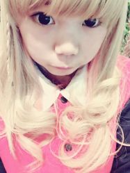 android_upload_pic-木北造型