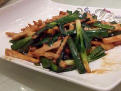 -味茂·老船夫1927(东海东路店)