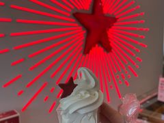 -红星前进面包牛奶公司(五道口购物中心店)