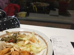 -永和大王(赤峰路二店)