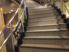 -麦当劳(豫园店)